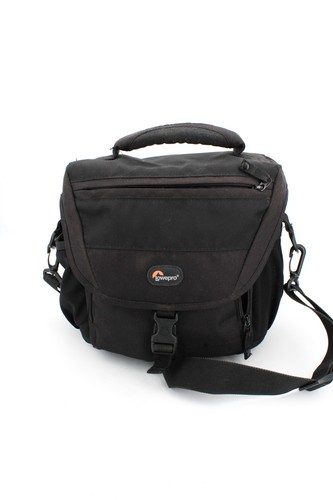 Sac lowepro nova 170 - 170,