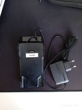 Socle Chargeur TPE pour modèle Ingenico Move 5000