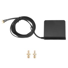 Boost 5G 4G LTE 3G GSM Antenne