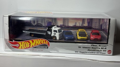 Hotwheels - , 🇨🇵