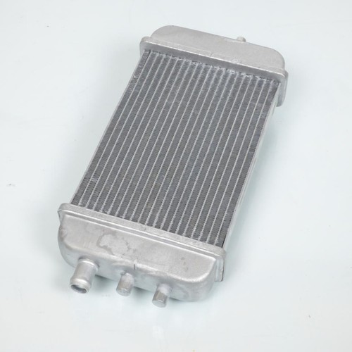Radiateur refroidissement - radiateur, de