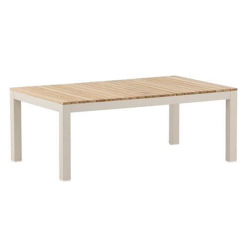 Table basse jardin - table,