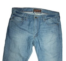 Jeans levi pour - jeans, levi’s