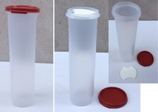 Tupperware boite a - tupperware,