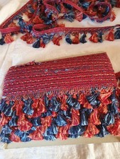 Passementerie beau galon