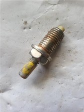 COMMUTATEUR Toyota LAND