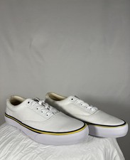 Chaussures Polo Ralph Lauren -