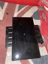 Plateau Tournant Télévision de Marque Meliconi