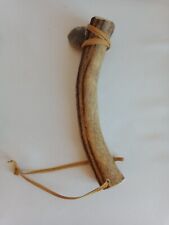 Hachette Préhistorique En