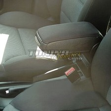 Pour Audi A3 S3 8L 1996-2003