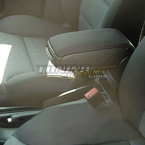 Audi 1996 2003 - a3, 1996-2003