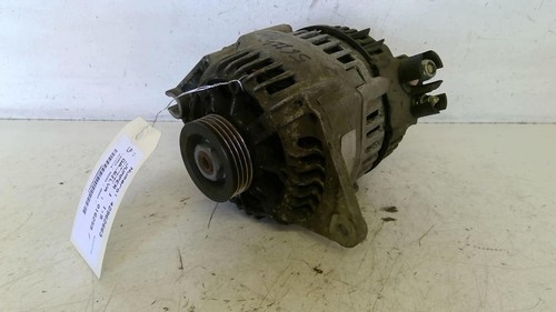 Alternateur citroen jumper - alternateur,