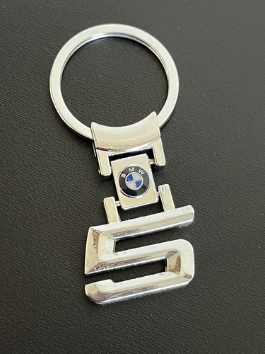 Porte clé bmw serie - 🇫🇷,