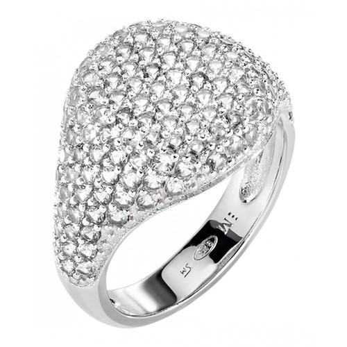 Bague femme morellato trésors - bague,