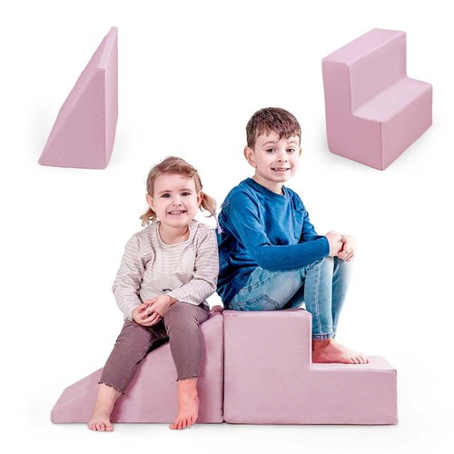 Mamoi modules motricité - de,