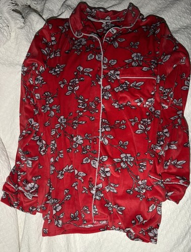 Secret treasures velour - treasures,