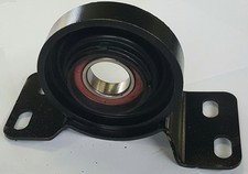 Palier de transmission pour