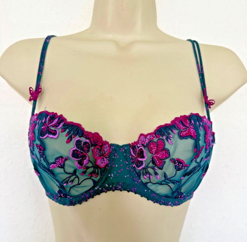 Aubade fleurs pommier - aubade,
