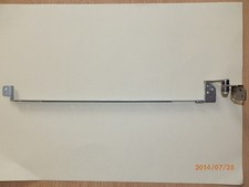 acer aspire 5315 Charnière