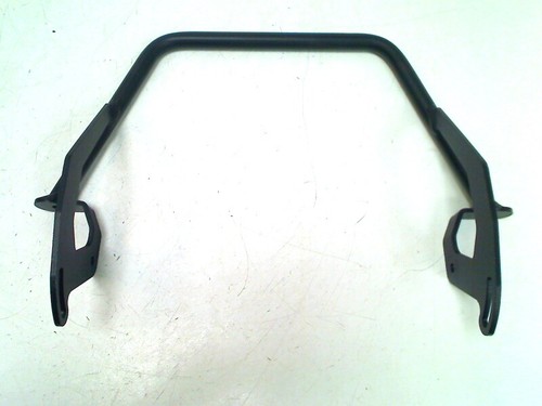Support yamaha vmx 1700 max - vmx, v-max