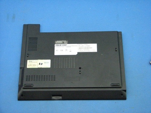 Couvercles inférieurs asus - inférieurs,