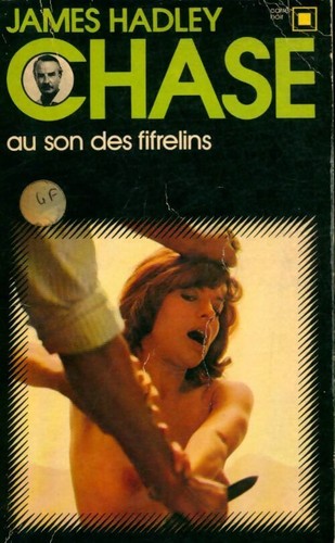 Son des fifrelins james - son,