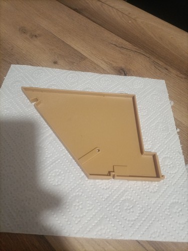 Playmobil 4240 pyramide - 4240,
