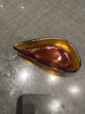 CENDRIER UTA FRENCH AIRLINES