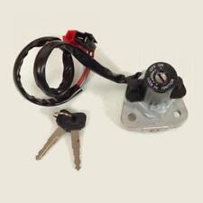 Neiman contacteur à clé pour