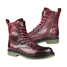 Bottes De Moto JOHN DOE Sixty