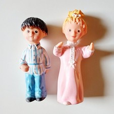 Lot 2 Pouet Nicolas Et