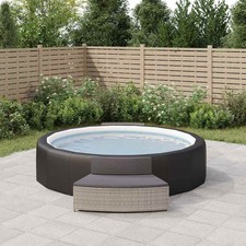 Accessoire de Spa Meuble de