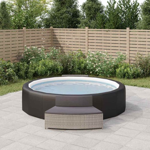 Accessoire spa meuble de - accessoire,