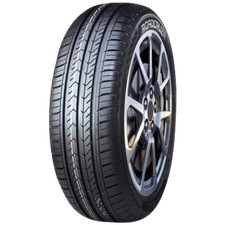 ROADCRUZA Pneu été 165/65 R