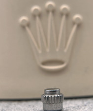 #1387 ORIGINAL ROLEX