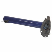 Corps de chauffe HZ-SS ACI