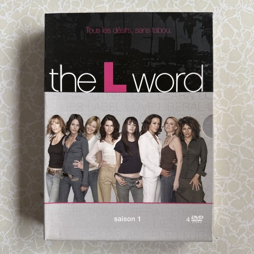 The word saison intégrale - word,