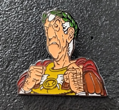 Pin dessin animé - bd,