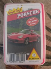 PIATNIK  Jeu d'atout carte