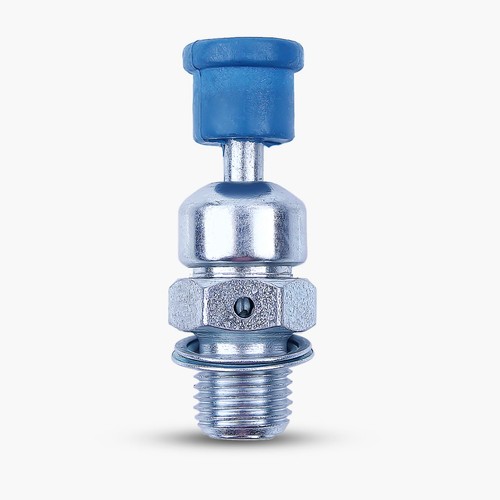 Décompression valve - décompression,