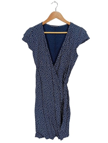 Brandy melville robe - brandy,