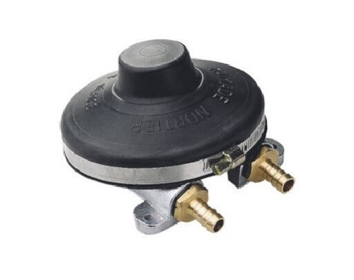 Damade nortier pompe eau - pompe,