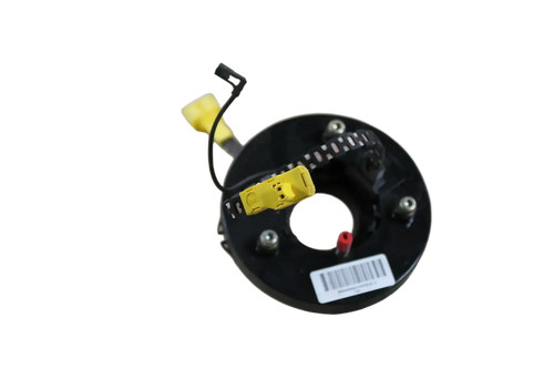 Bague collectrice airbag - t4,