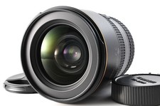 [N COMME NEUF] Objectif Nikon