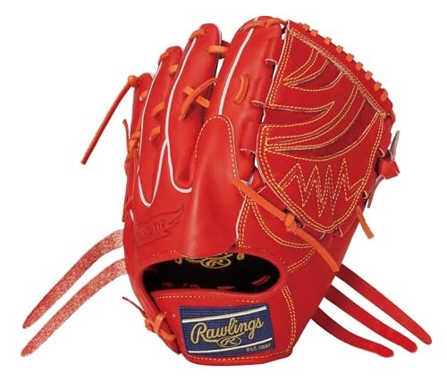 Gant baseball rawlings 2025 - gant,