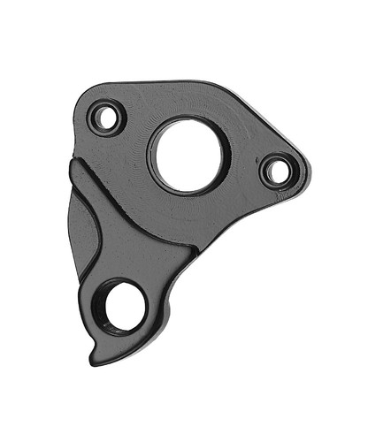 Gurpil patte derailleur - patte,