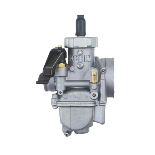 Carbureteur kawasaki 80 - kawasaki,