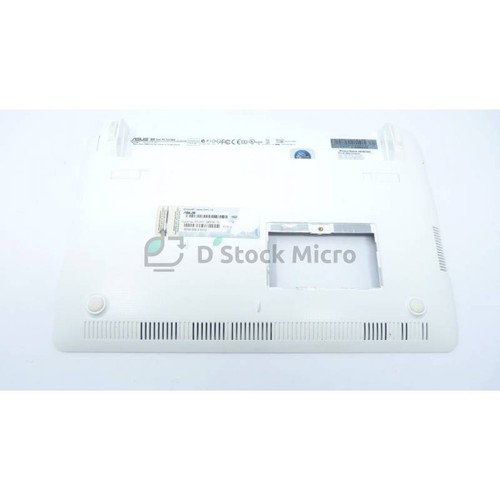Boîtier inférieur