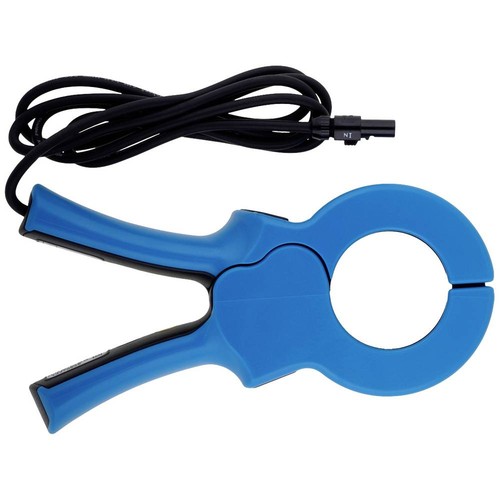 Metrel 1281 adaptateur - a,