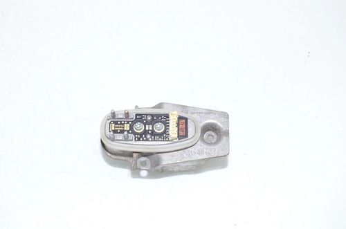Bmw g11 série g12 - 7,